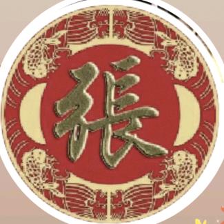 张哥回收各种旧手机电子产品诚信回收