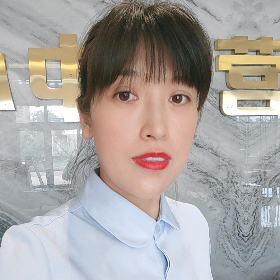 鹤壁买房找娜姐