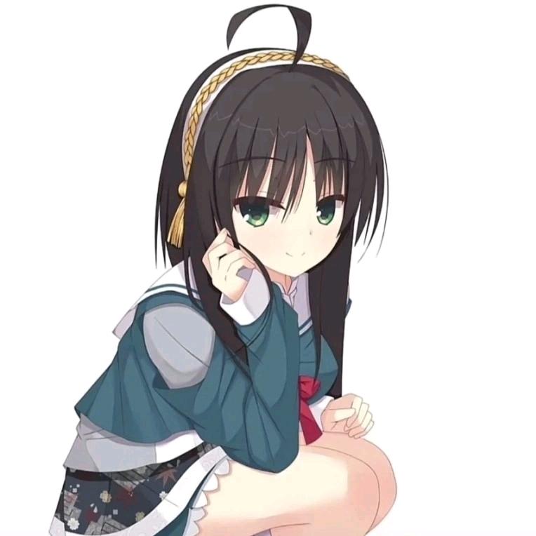 铭润