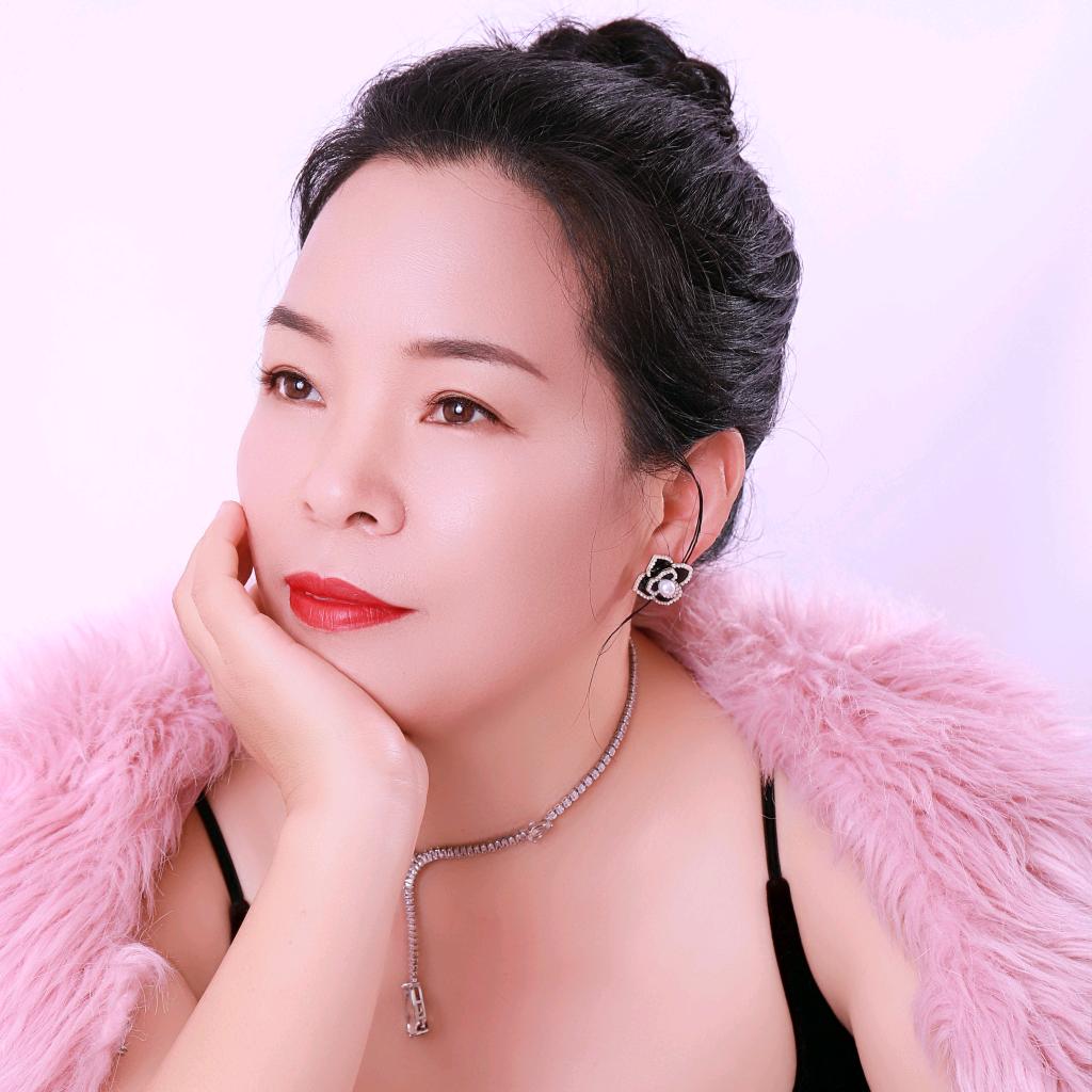 我是烟花