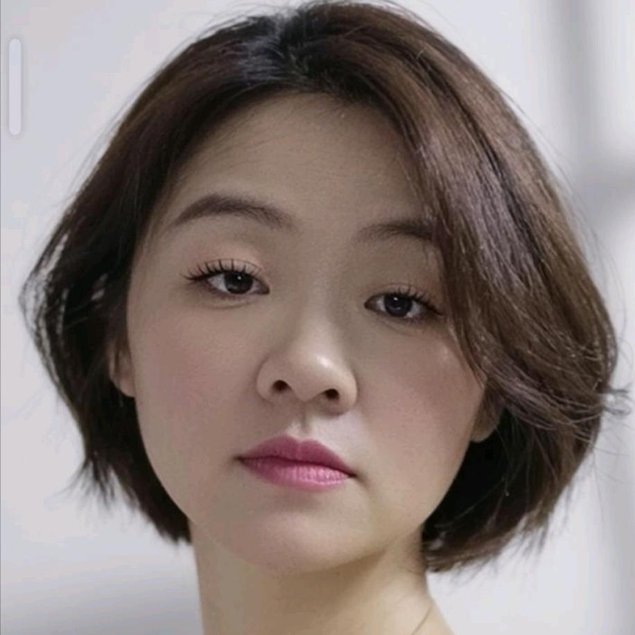 忆往事