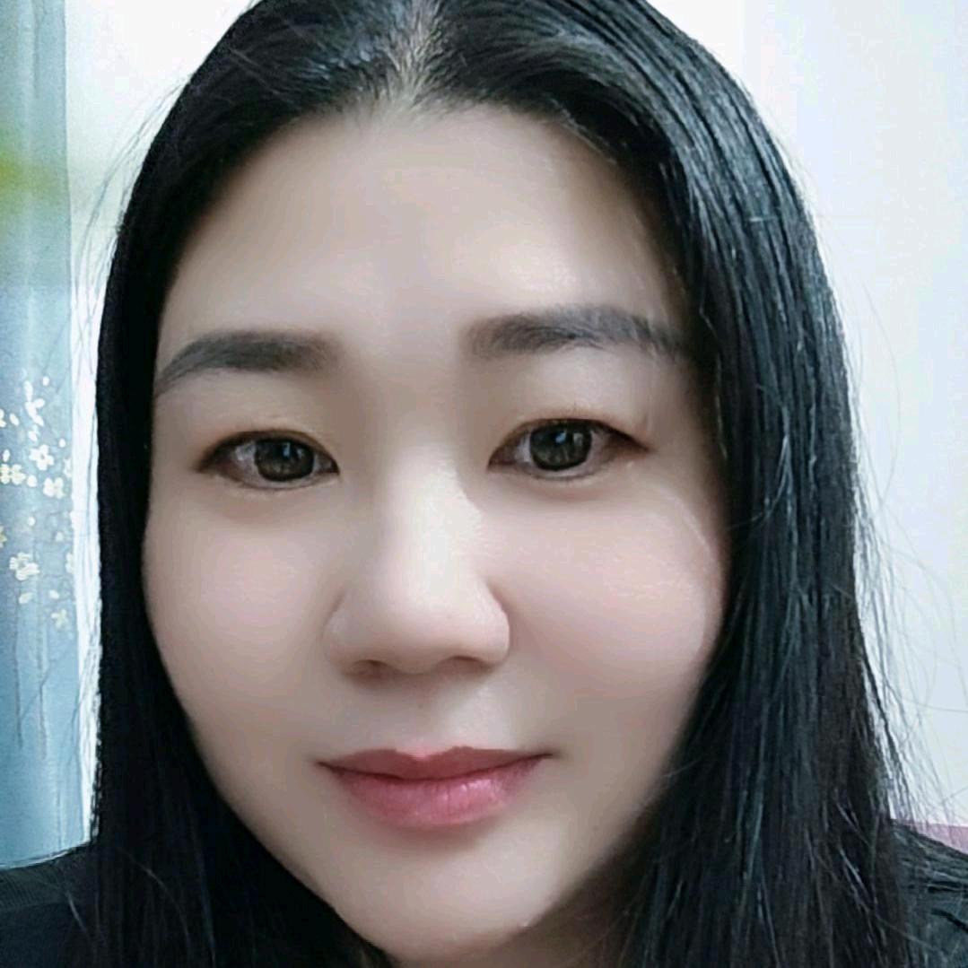 爱你一生一世