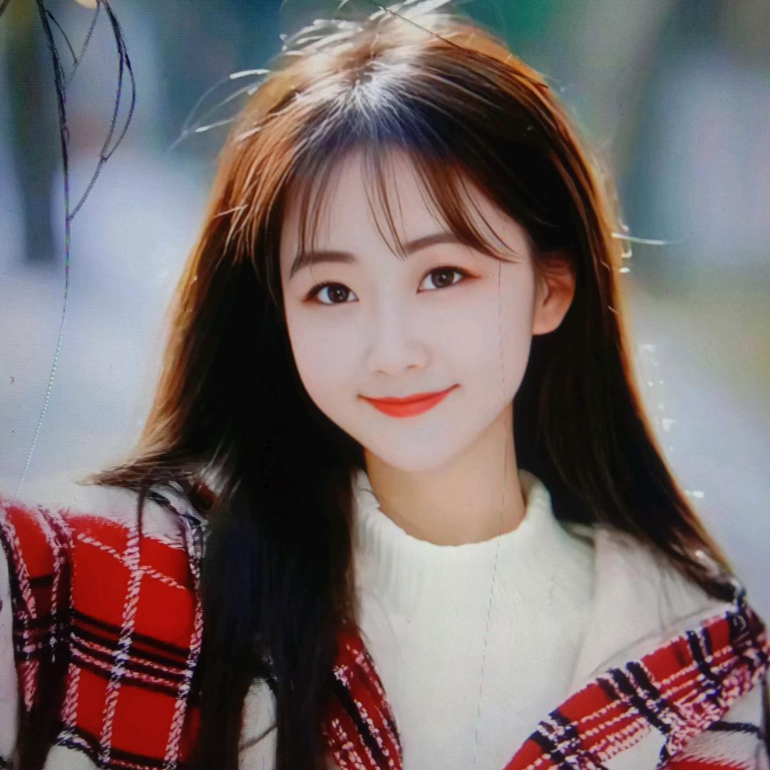 袁琴🌹🍓