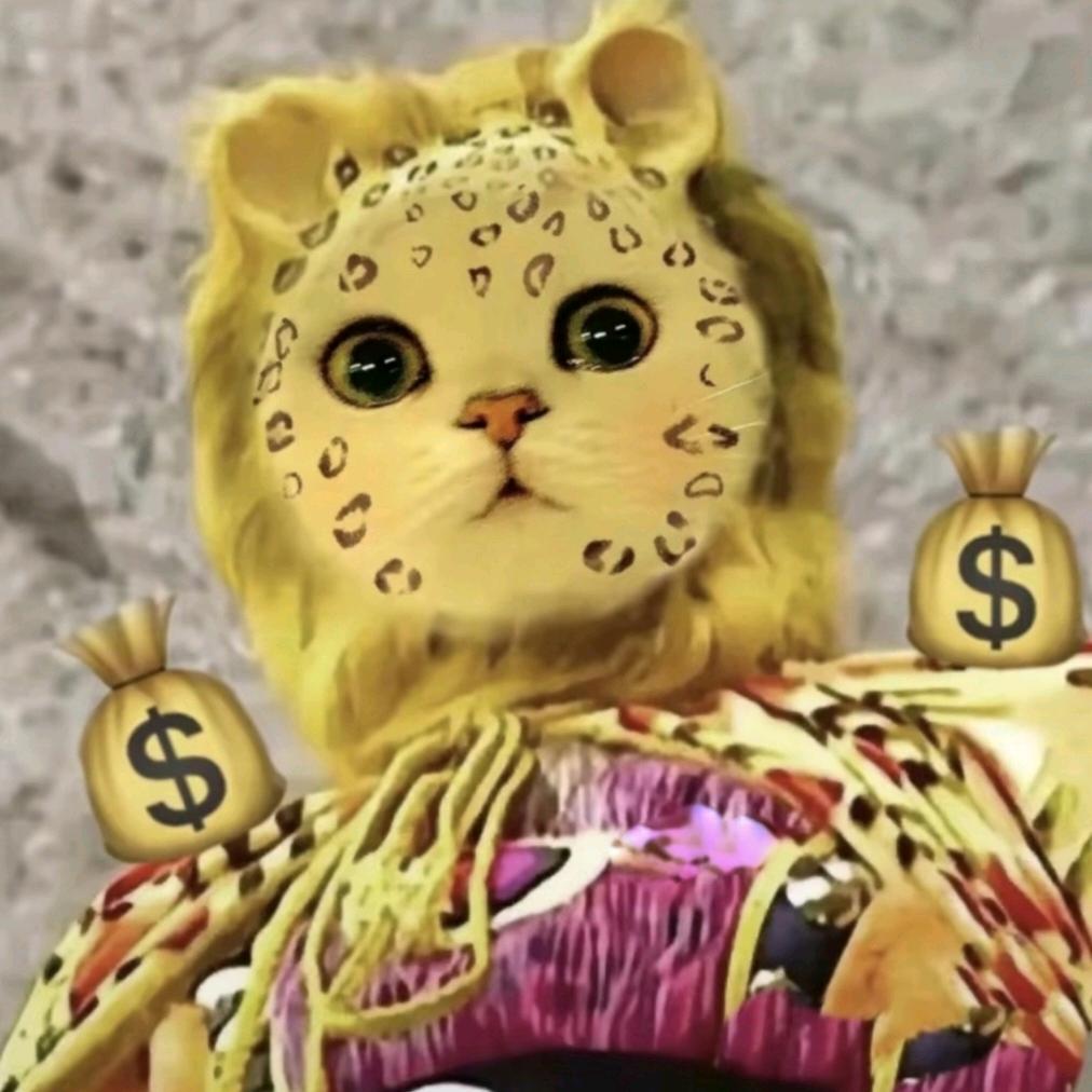 糖葫芦 糖炒栗子