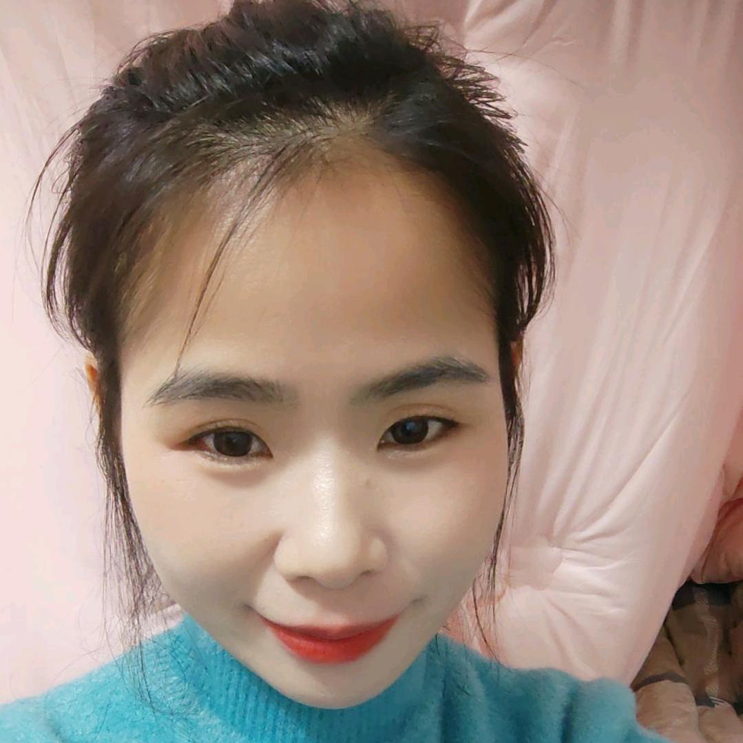 @悦悦