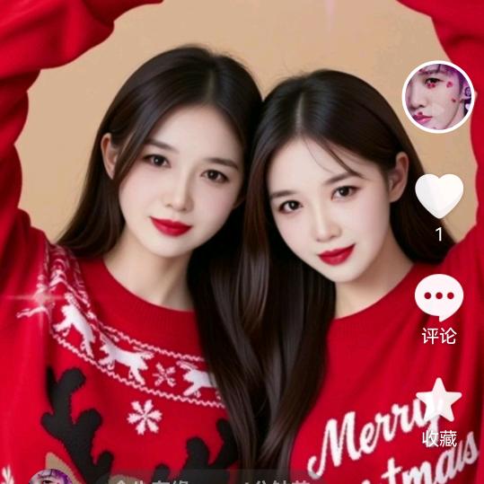 今生有缘🍓🍓🍓🍓