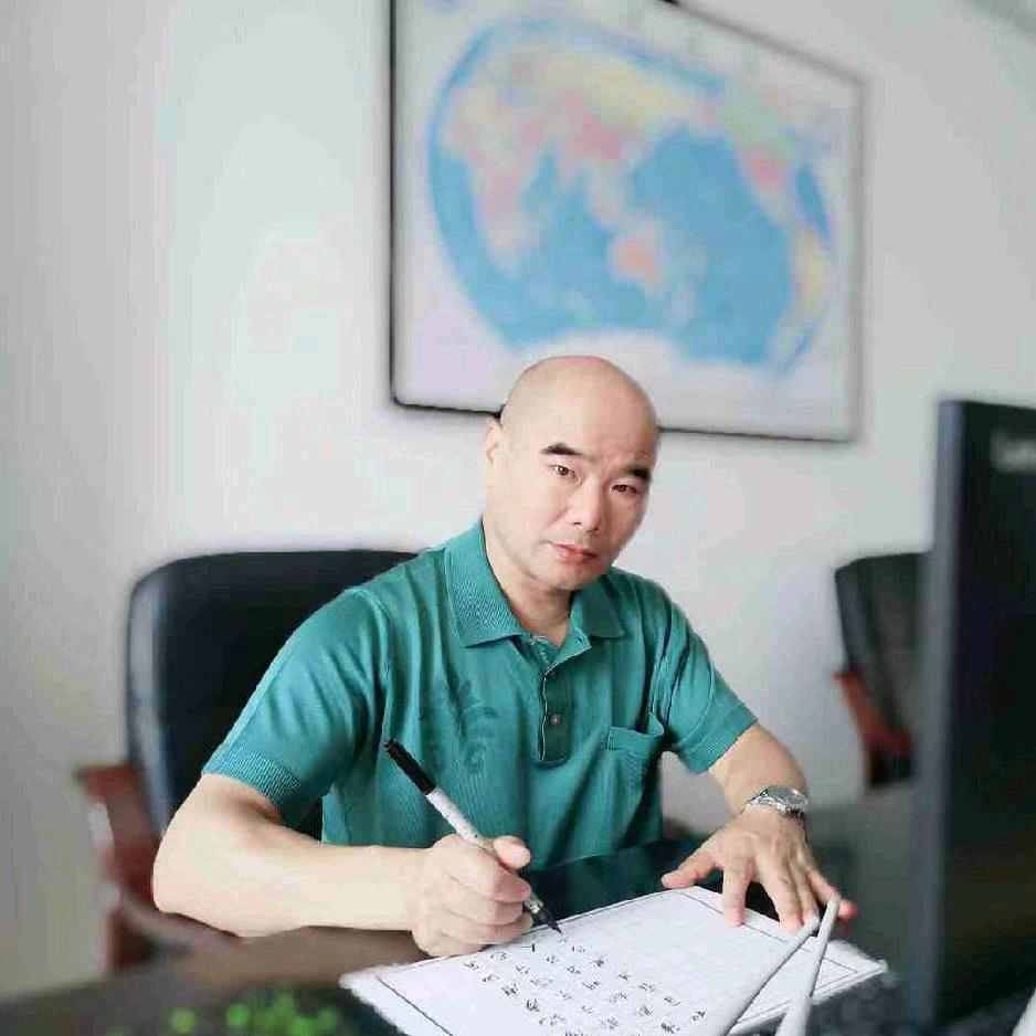 董梦其
