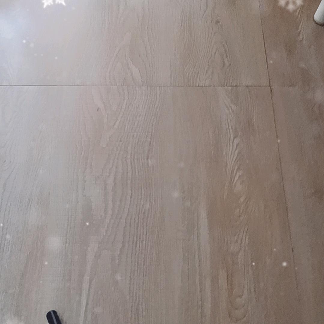 执念