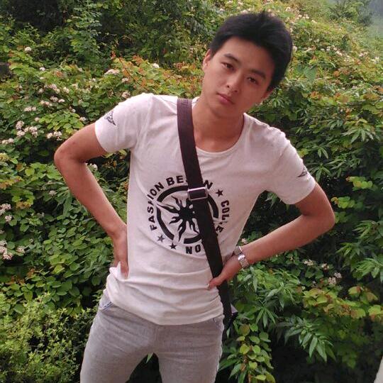 陈  （ 称）心如意