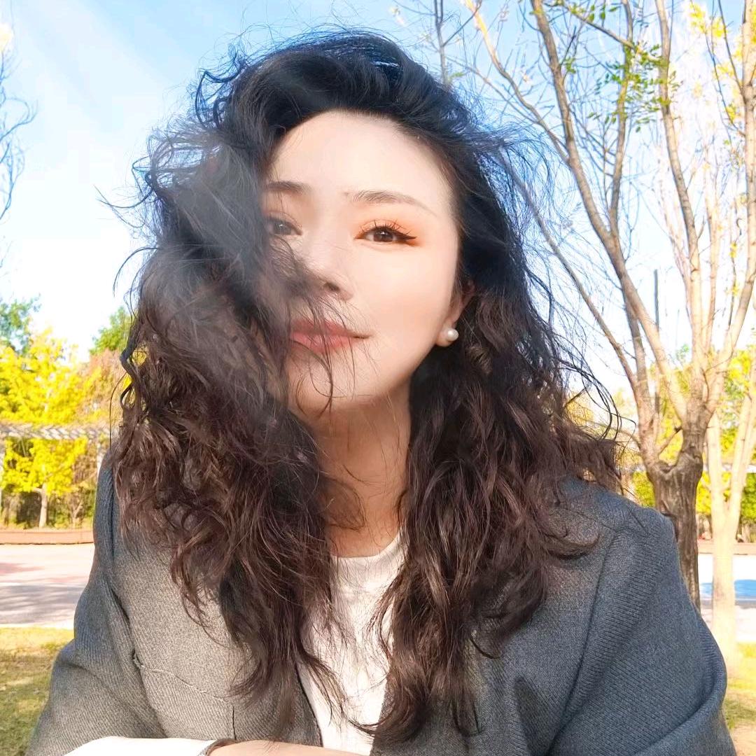 刘美丽（每天早上9点30直播）