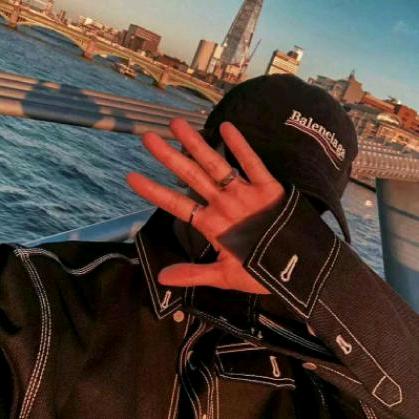 卓越健身游泳金牌教练🏊‍♂️～大大王