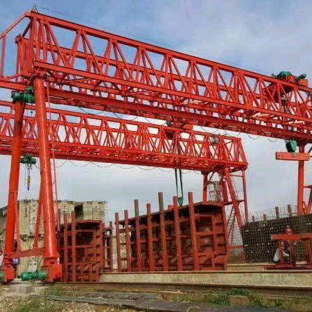 江西地区·起重设备有限公司