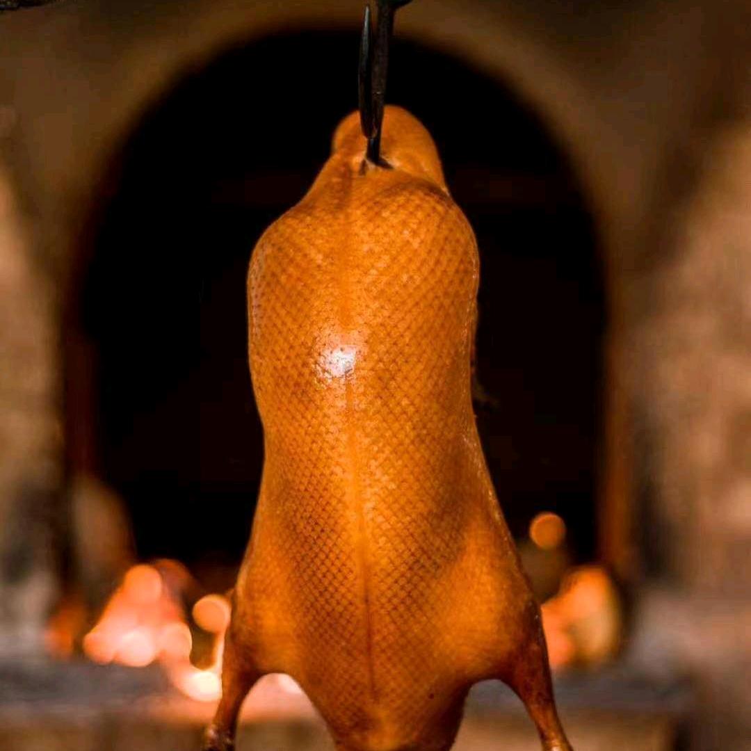 东光天元大酒店