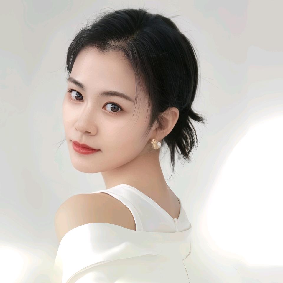 西柚～Ding