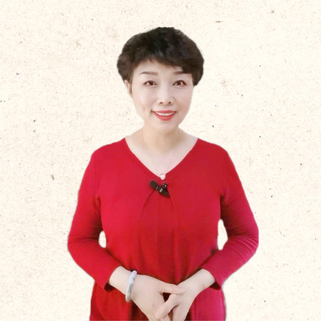 萍姐养生之道