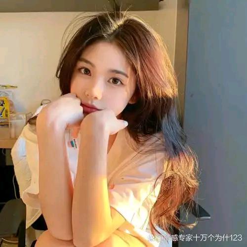 莎莎甄选