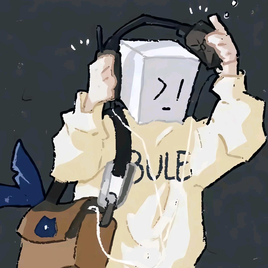 never👉(๑• . •๑)