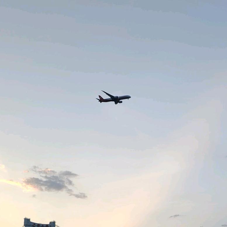 行走的map