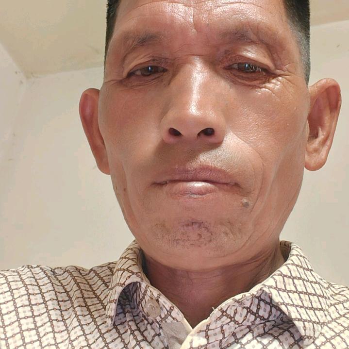 用户1782944510701