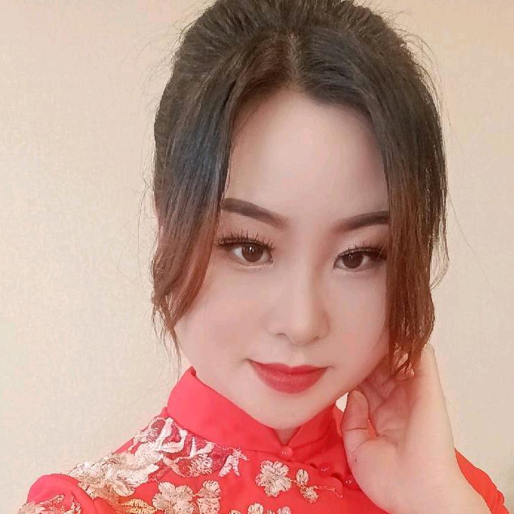 文红