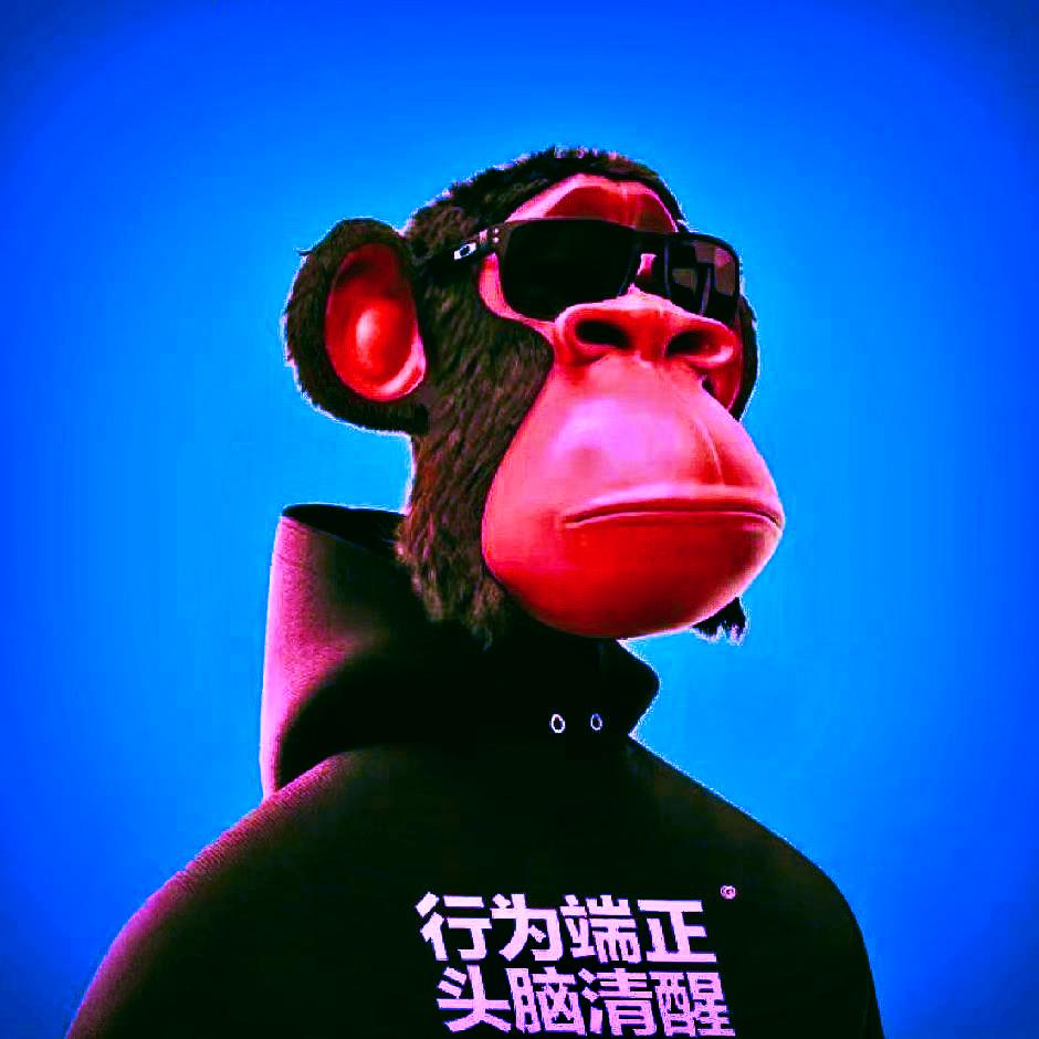 林闲笙、
