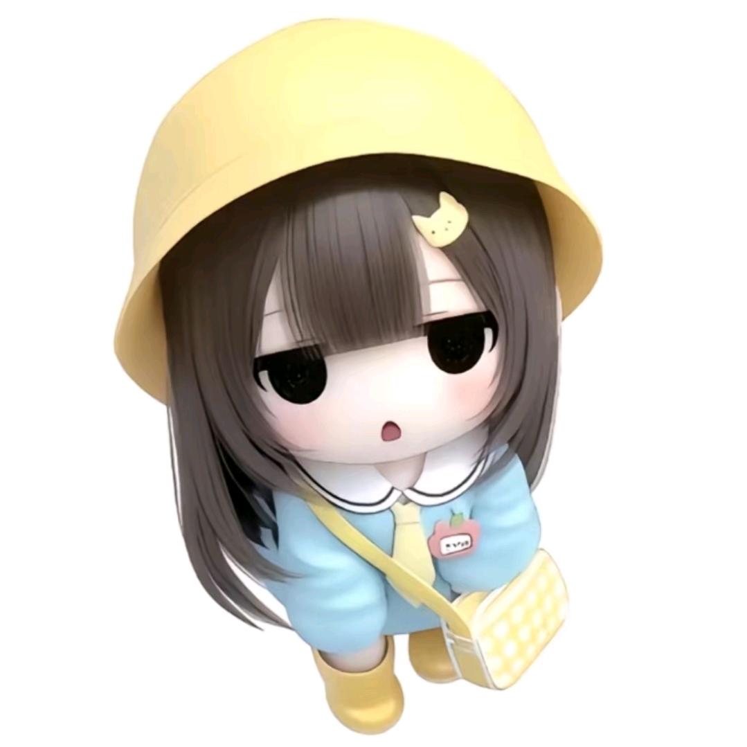 只会对不起