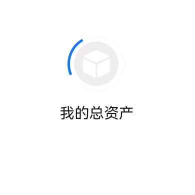 寶ㅤ   ㅤ︃ㅤ︃爺一往情深深几许