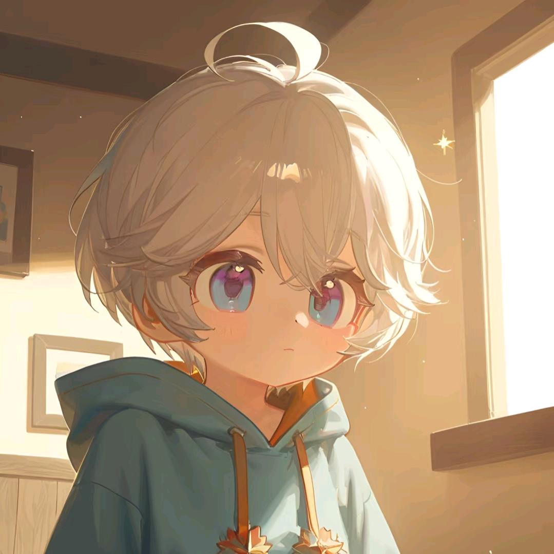 ・厼