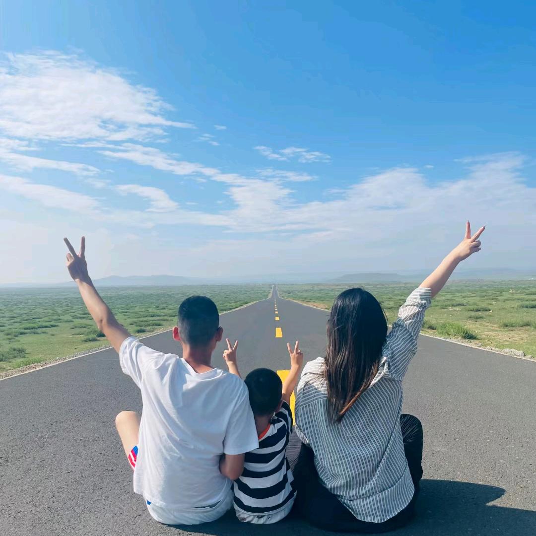 峰哥家的稻田蟹