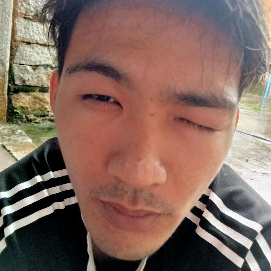 猪老三
