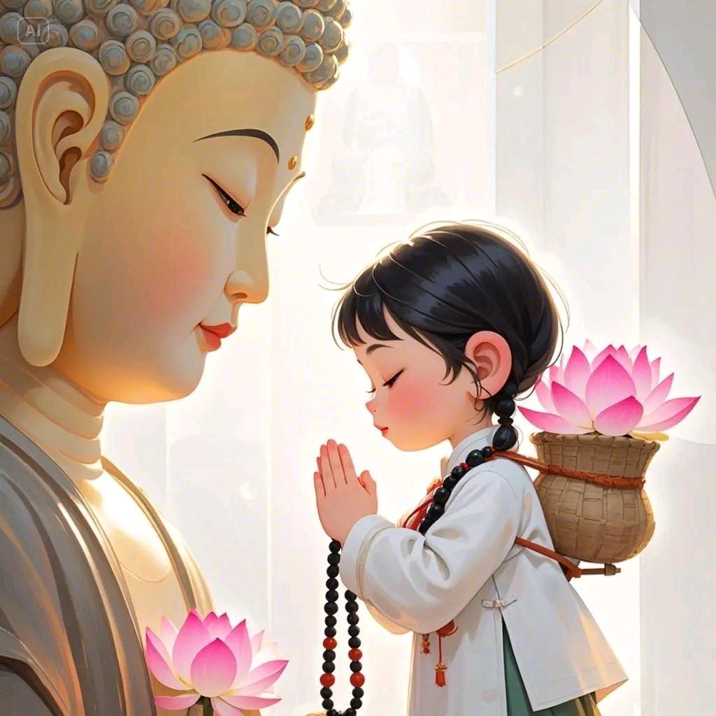 明泰堂