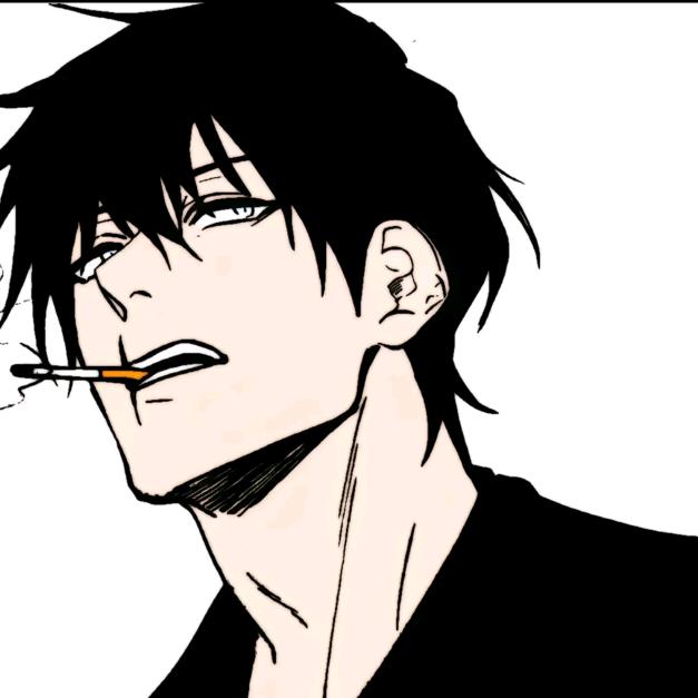 烟花（国服打野李信）