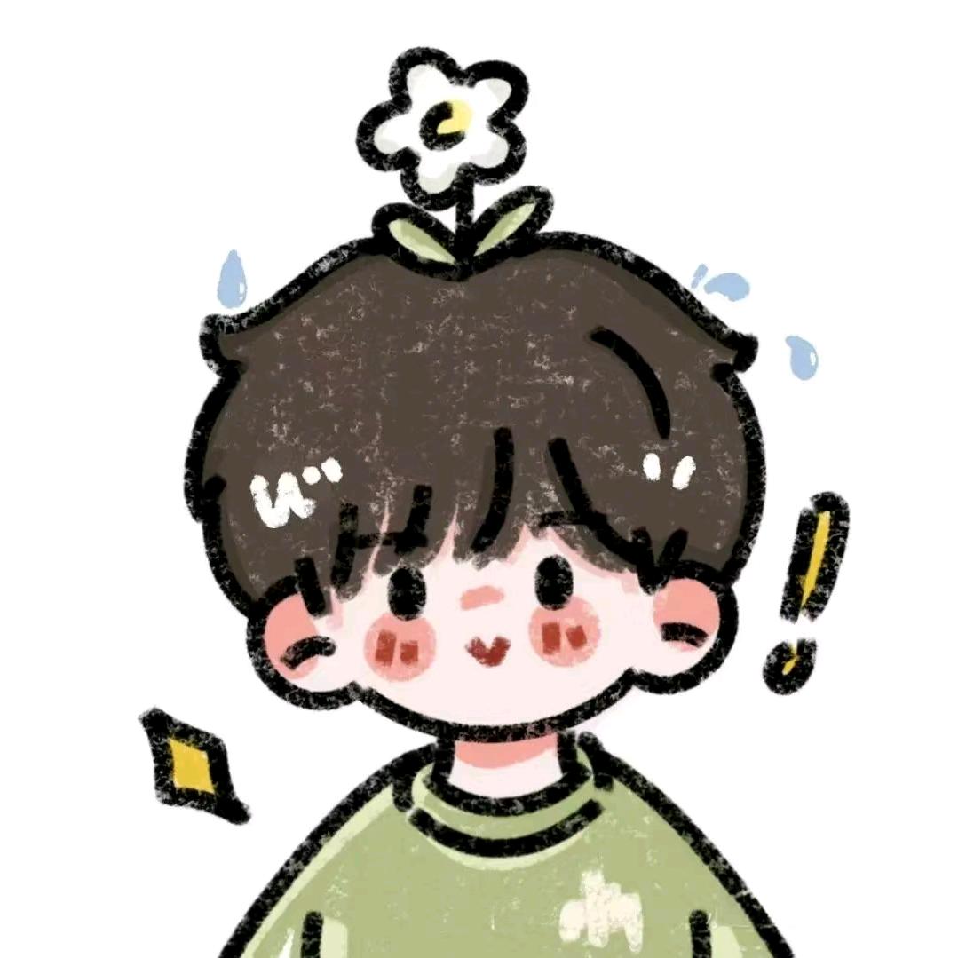 LinC