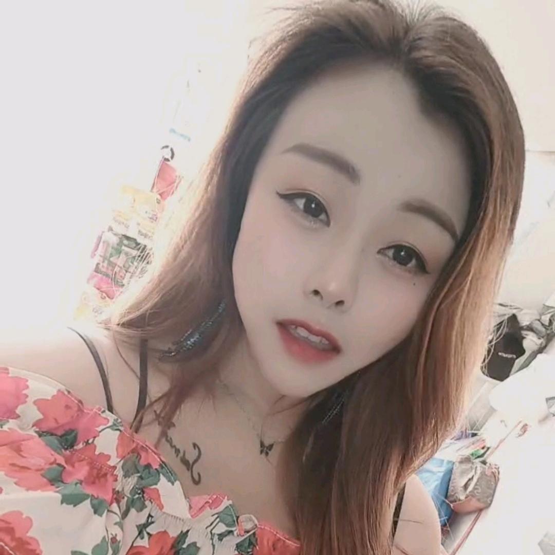 半夏✔