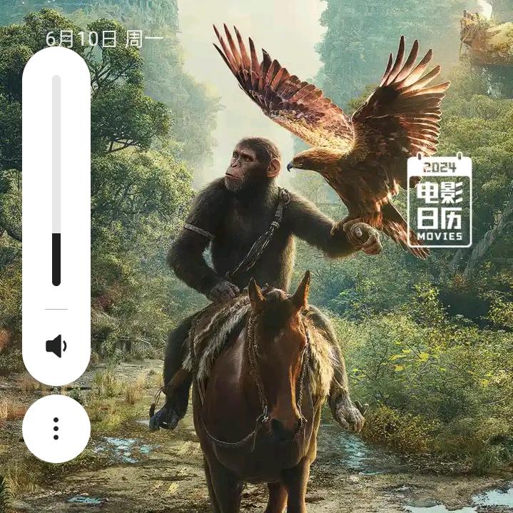 用户7582376864847谢尚友
