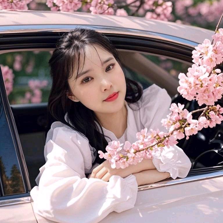 快🌹乐🌹女🌷孩🍎琴🌹儿💘🔥