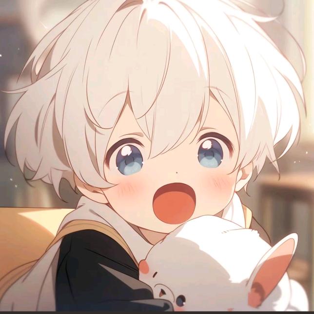 山鸡爱游戏