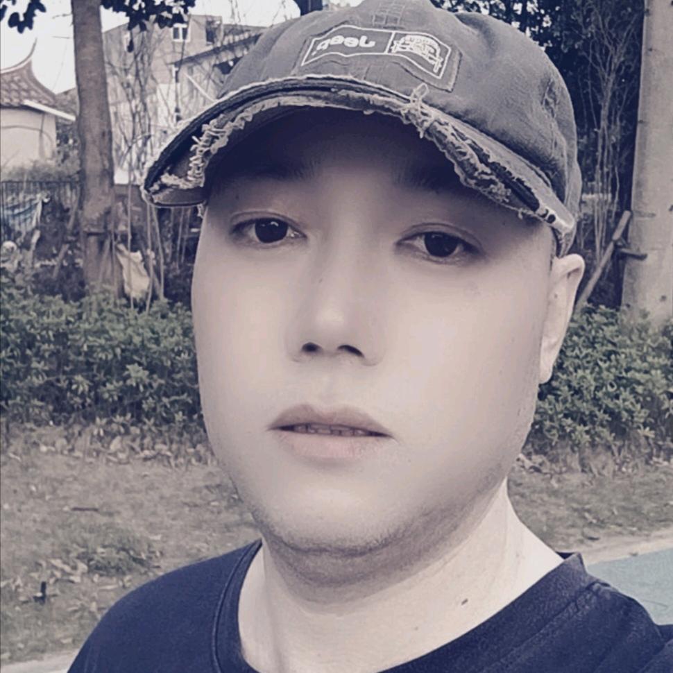 🏃🏃守望家人《感恩遇见》🏃🏃