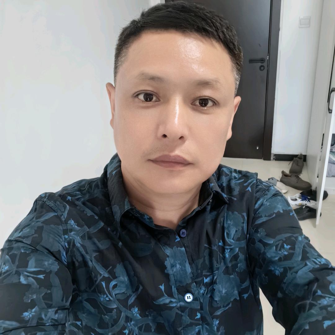 执着
