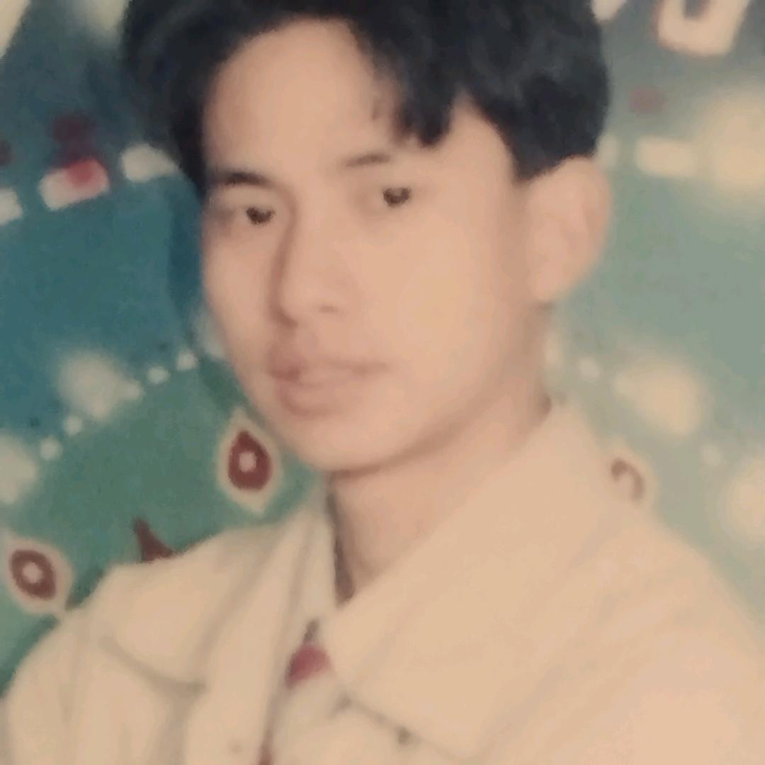 清风明月♥