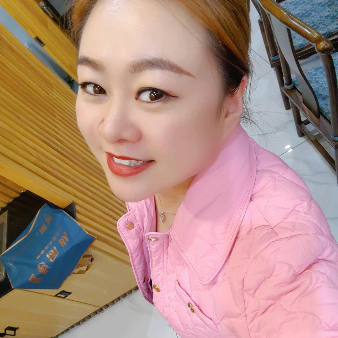然宝妈咪👍