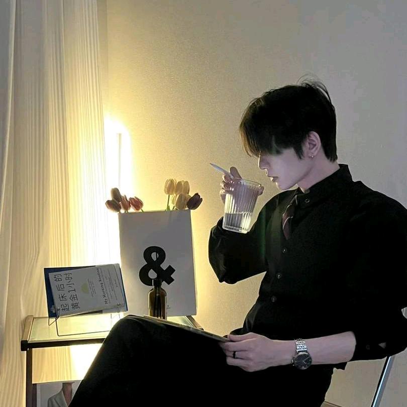 ღ᭄ꦿৡ 悇泩芣將僦ℒℴѵ