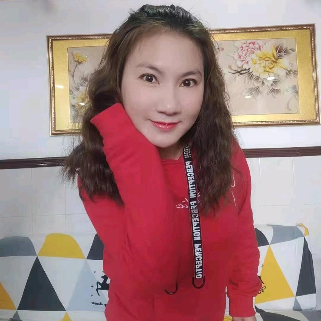 铭儿
