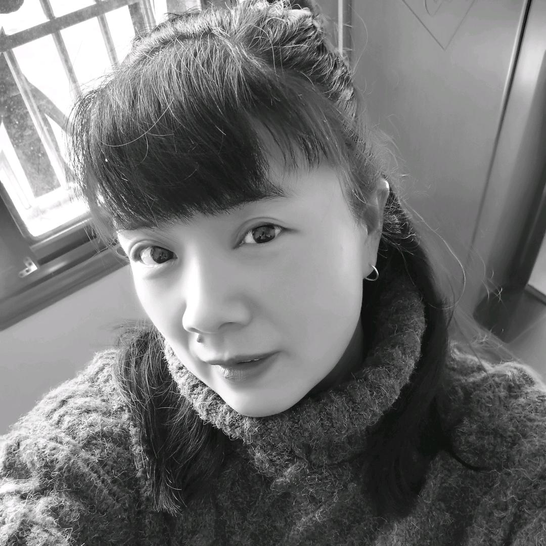 用户302313爱臭美的美洋洋