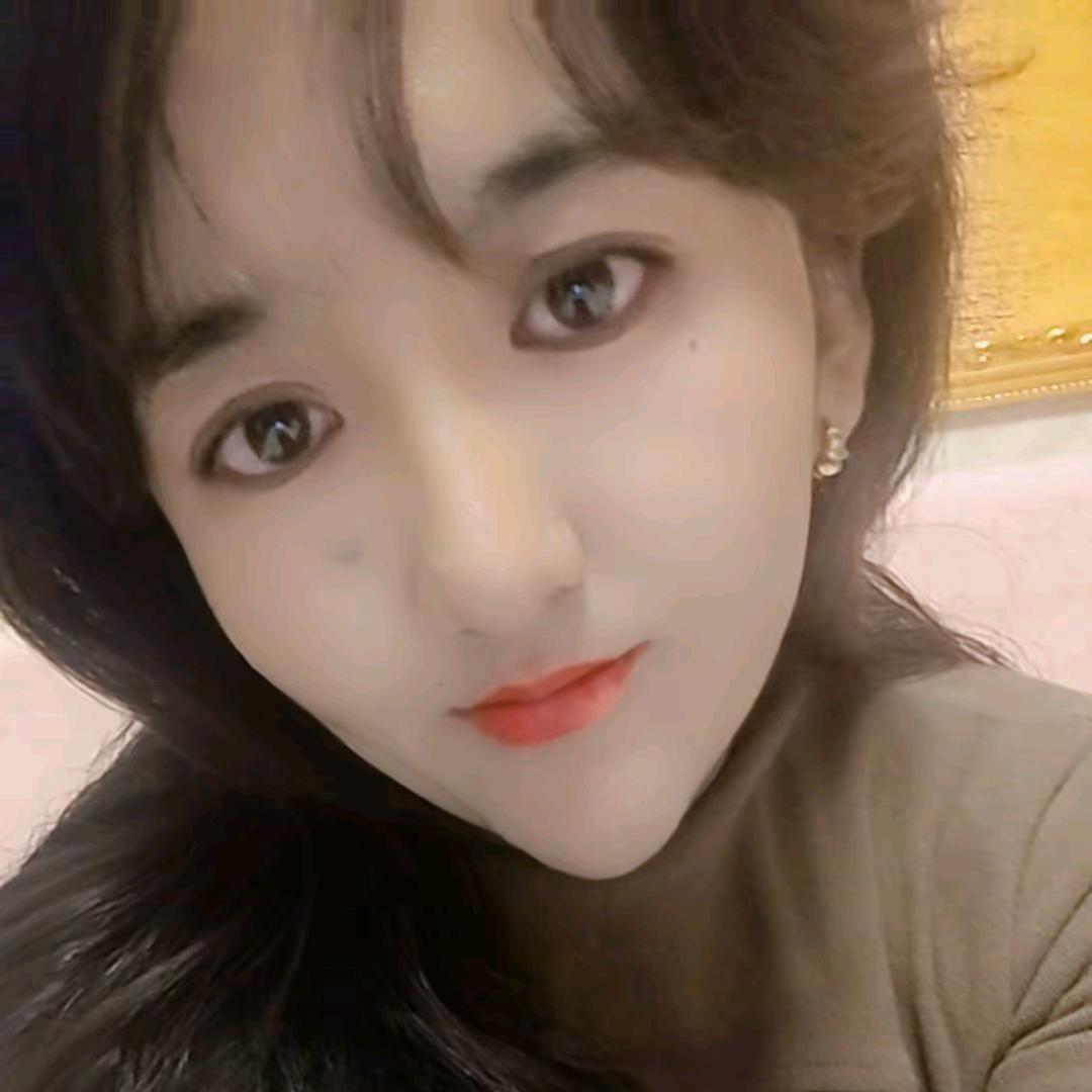 ☆知足常乐♚次卓啦🧡