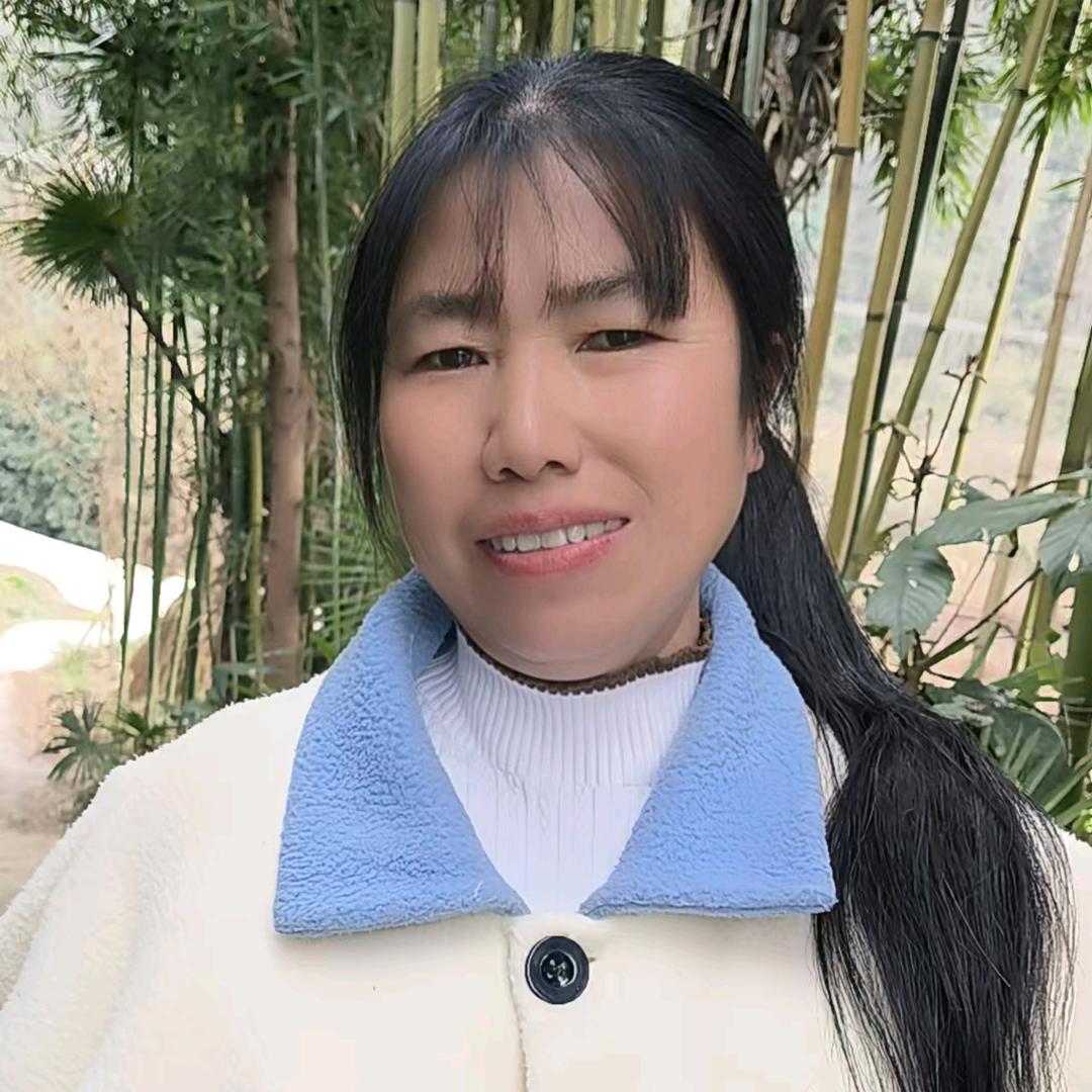 英姐🎤首播下午18点20分