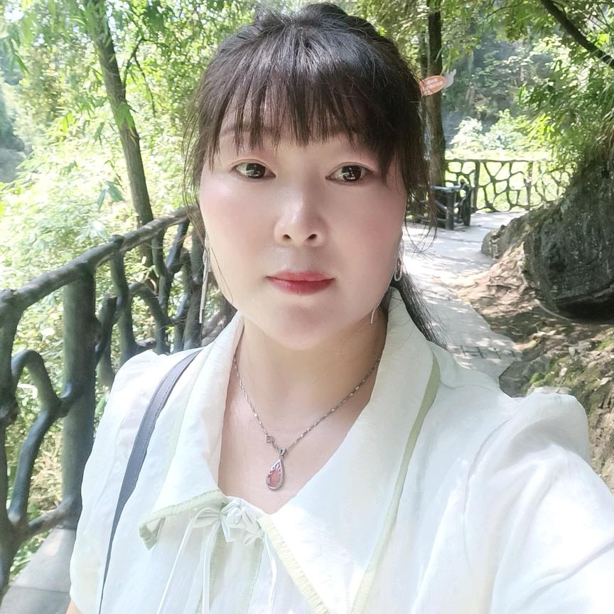 师师