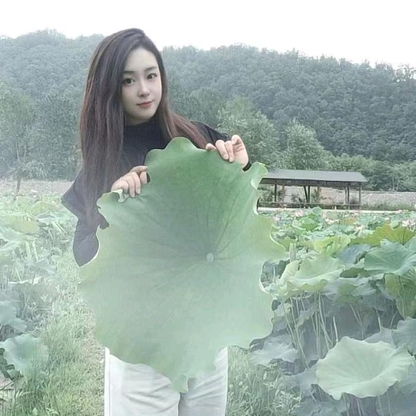 小謎ঞᩚ糊꧔ꦿ᭄