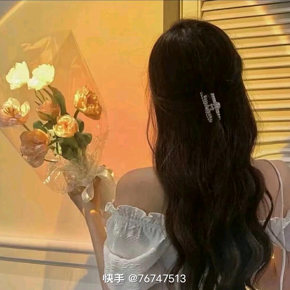 真诚拒绝私聊