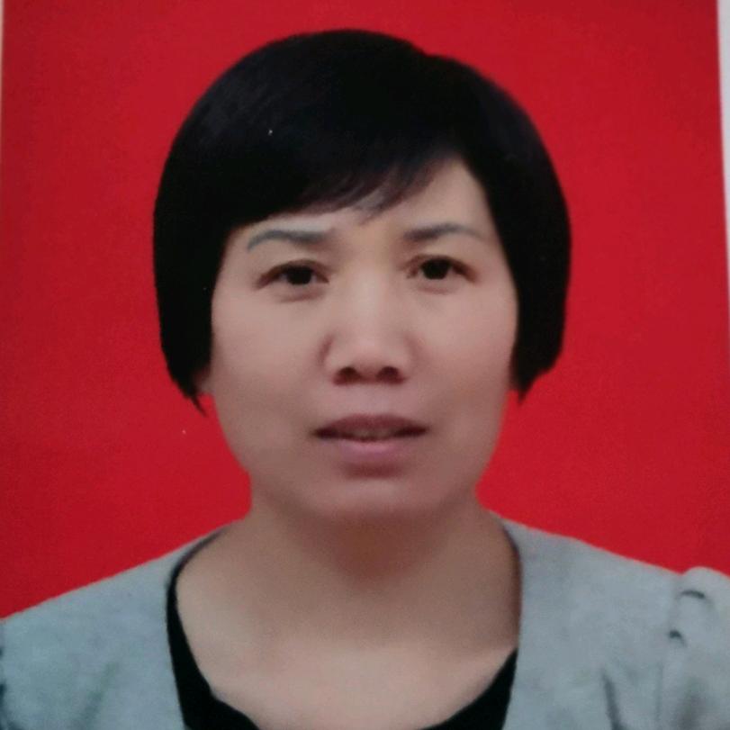 你真好